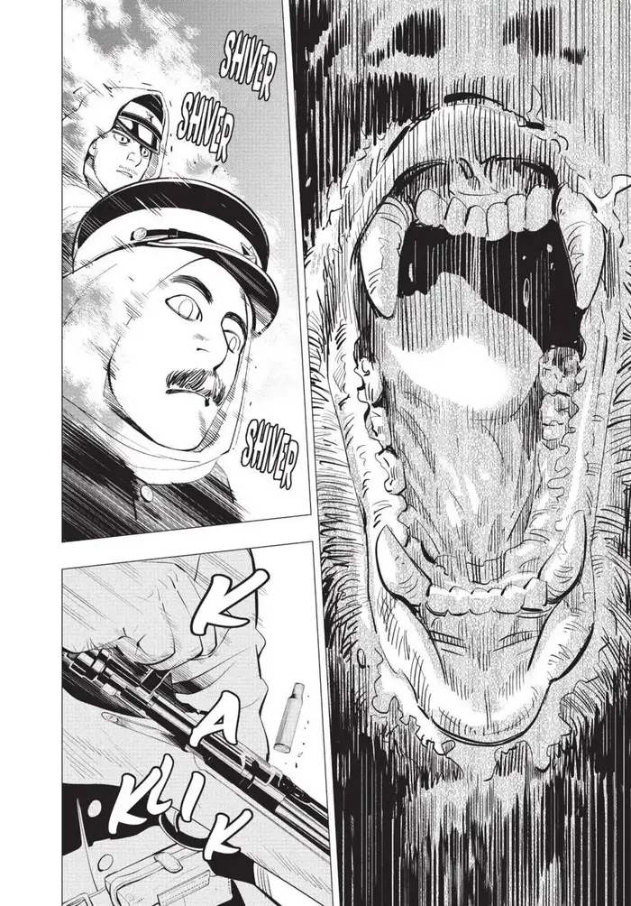 Golden Kamuy Chapter 10 image 07_optimized